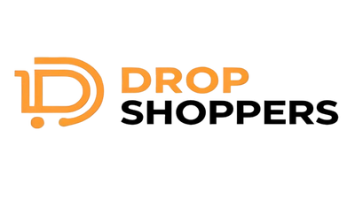 Dropshopper 